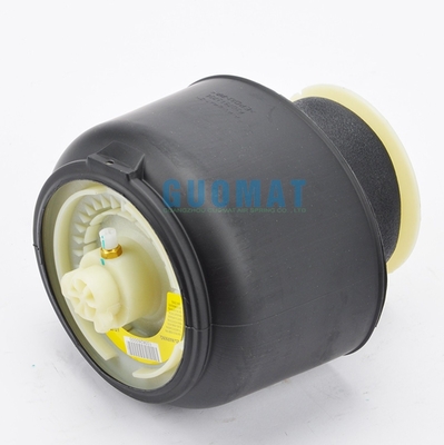 BMW Goma Bellows Air Spring 37106781827 37106781828 túi khí sau 5 Series GT F07/F11