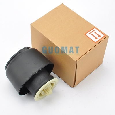 BMW Goma Bellows Air Spring 37106781827 37106781828 túi khí sau 5 Series GT F07/F11