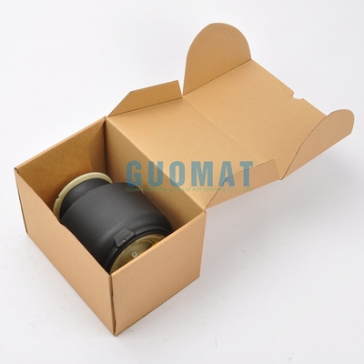 BMW Goma Bellows Air Spring 37106781827 37106781828 túi khí sau 5 Series GT F07/F11