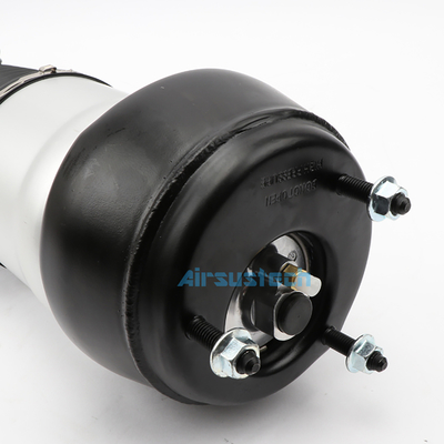 Phụ tùng phụ tùng ô tô A1663201313 Lái phía trước treo không khí cho Mercedes Benz ML-Class W166