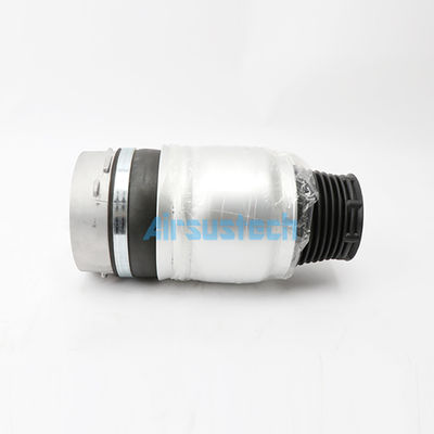 Chân treo phía trước bên phải cho Audi Q7 7L6616040E Touareg Cayenne