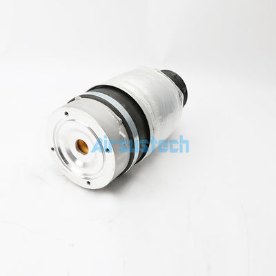 Chân treo phía trước bên phải cho Audi Q7 7L6616040E Touareg Cayenne