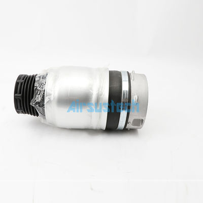 Chân treo phía trước bên phải cho Audi Q7 7L6616040E Touareg Cayenne