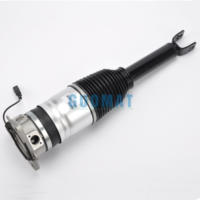 Đối với AUDI A8 S8 Lái lại cánh trái hệ thống treo không khí (4E0616001G)
