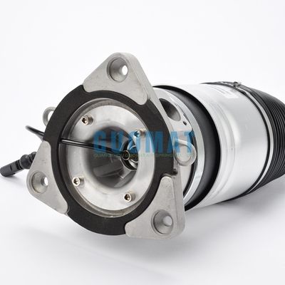Đối với AUDI A8 S8 Lái lại cánh trái hệ thống treo không khí (4E0616001G)