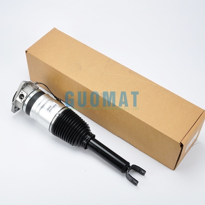 Đối với AUDI A8 S8 Lái lại cánh trái hệ thống treo không khí (4E0616001G)