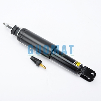 Phụ tùng phụ tùng ô tô Ứng treo phía trước Máy hấp thụ sốc cho GMC Yukon 22187159