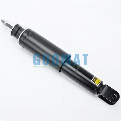 Phụ tùng phụ tùng ô tô Ứng treo phía trước Máy hấp thụ sốc cho GMC Yukon 22187159