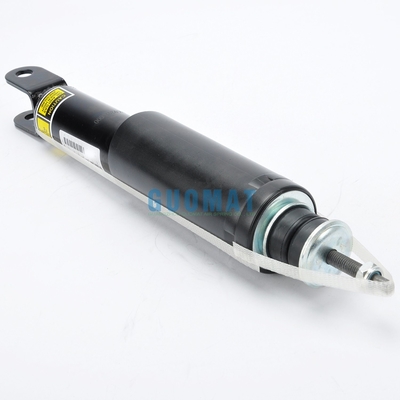 Phụ tùng phụ tùng ô tô Ứng treo phía trước Máy hấp thụ sốc cho GMC Yukon 22187159