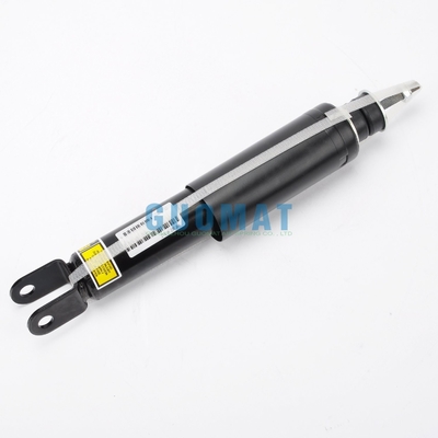 Phụ tùng phụ tùng ô tô Ứng treo phía trước Máy hấp thụ sốc cho GMC Yukon 22187159
