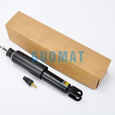 Phụ tùng phụ tùng ô tô Ứng treo phía trước Máy hấp thụ sốc cho GMC Yukon 22187159