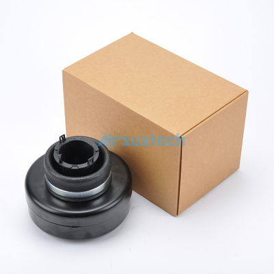 Ống treo trước xuân 3U2Z5310DA tương thích với Lincoln phụ tùng ô tô