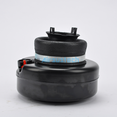 Ống treo trước xuân 3U2Z5310DA tương thích với Lincoln phụ tùng ô tô