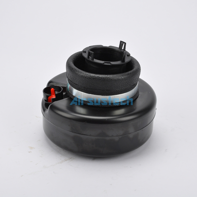 Ống treo trước xuân 3U2Z5310DA tương thích với Lincoln phụ tùng ô tô