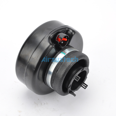 Ống treo trước xuân 3U2Z5310DA tương thích với Lincoln phụ tùng ô tô