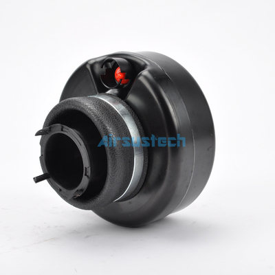 Ống treo trước xuân 3U2Z5310DA tương thích với Lincoln phụ tùng ô tô