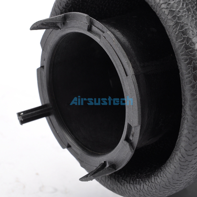 Ống treo trước xuân 3U2Z5310DA tương thích với Lincoln phụ tùng ô tô