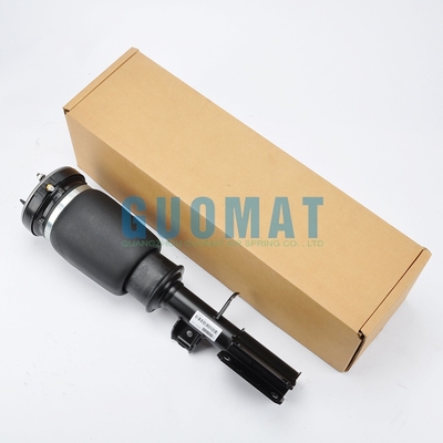 Bộ treo không khí phía trước bên trái 37116761443 Air Spring Strut cho BMW X5