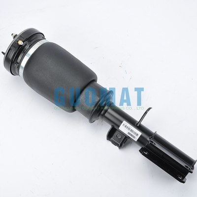 Bộ treo không khí phía trước bên trái 37116761443 Air Spring Strut cho BMW X5