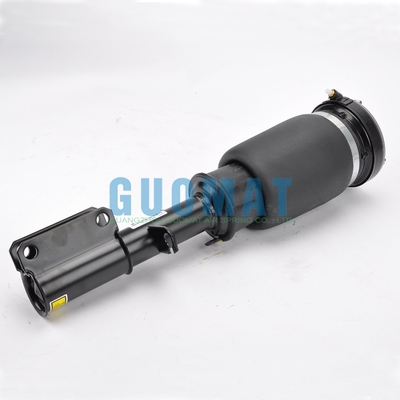 Bộ treo không khí phía trước bên trái 37116761443 Air Spring Strut cho BMW X5