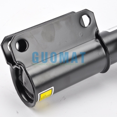 Bộ treo không khí phía trước bên trái 37116761443 Air Spring Strut cho BMW X5