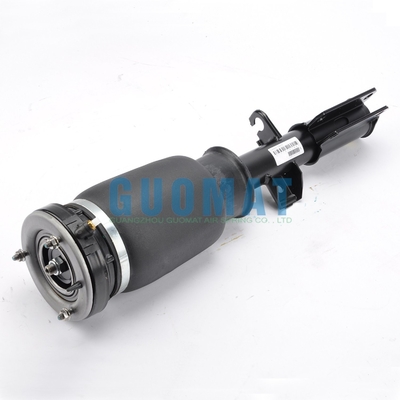 Bộ treo không khí phía trước bên trái 37116761443 Air Spring Strut cho BMW X5