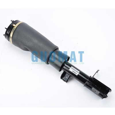 Các bộ phận gây va chạm treo phía trước RNB501400 Land-Rover Air Spring