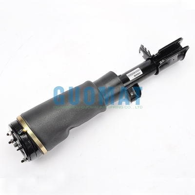 Các bộ phận gây va chạm treo phía trước RNB501400 Land-Rover Air Spring