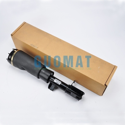 Các bộ phận gây va chạm treo phía trước RNB501400 Land-Rover Air Spring