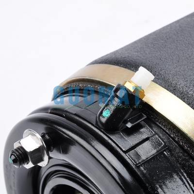 Các bộ phận gây va chạm treo phía trước RNB501400 Land-Rover Air Spring