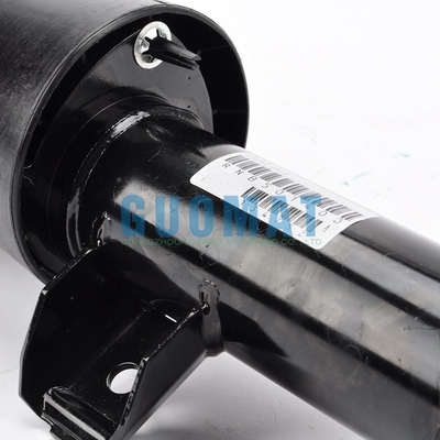 Các bộ phận gây va chạm treo phía trước RNB501400 Land-Rover Air Spring