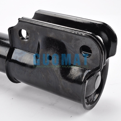 Các bộ phận gây va chạm treo phía trước RNB501400 Land-Rover Air Spring