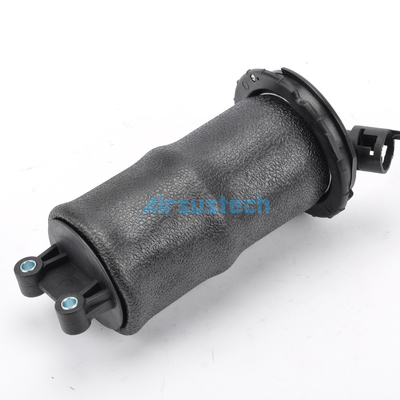 OEM chất lượng LINCOLN CONTINENTAL 1984-1987 (5.0 LITER V8) Lửa lưng