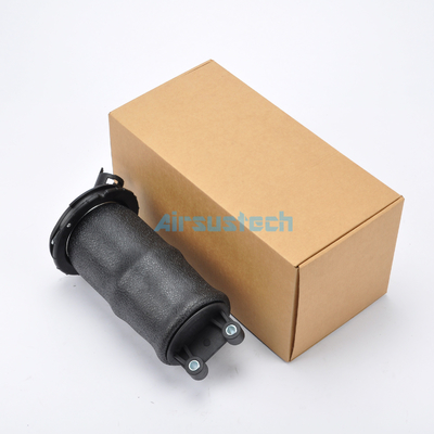 OEM chất lượng LINCOLN CONTINENTAL 1984-1987 (5.0 LITER V8) Lửa lưng