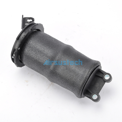 OEM chất lượng LINCOLN CONTINENTAL 1984-1987 (5.0 LITER V8) Lửa lưng