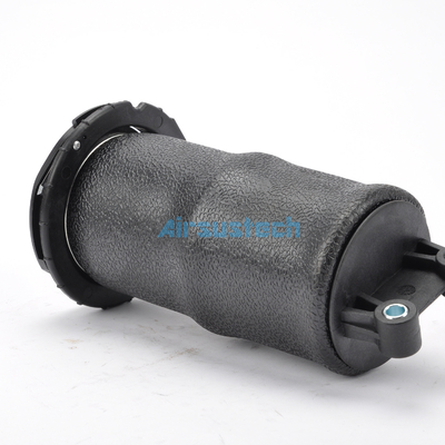 OEM chất lượng LINCOLN CONTINENTAL 1984-1987 (5.0 LITER V8) Lửa lưng