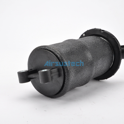 OEM chất lượng LINCOLN CONTINENTAL 1984-1987 (5.0 LITER V8) Lửa lưng