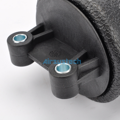 OEM chất lượng LINCOLN CONTINENTAL 1984-1987 (5.0 LITER V8) Lửa lưng