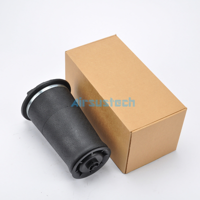 Land-Rover thế hệ II Lưng bên trái hoặc bên phải có chức năng giảm sốc