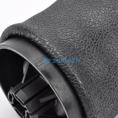 LINCOLN MARK VIII(8) Lưng trái / phải 3U2Z5580FA Air Supsenion Spring