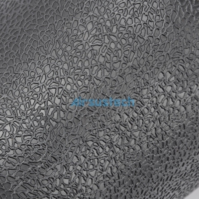 LINCOLN MARK VIII(8) Lưng trái / phải 3U2Z5580FA Air Supsenion Spring