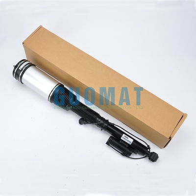 Mercedes Benz A2203205013 Hậu trái túi treo không khí chéo A2203202338 Air Spring