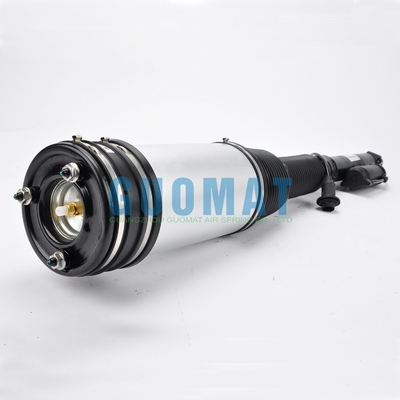 Mercedes Benz A2203205013 Hậu trái túi treo không khí chéo A2203202338 Air Spring