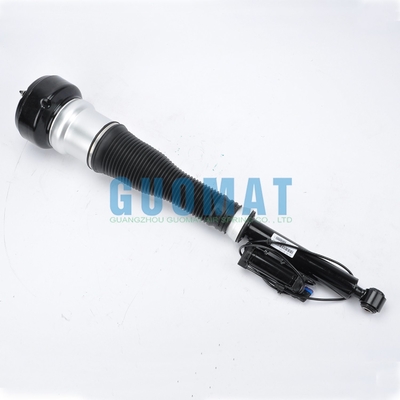 A2213205613 Mercedes Benz S-Class W221 Máy hấp thụ sốc không khí phía sau bên phải