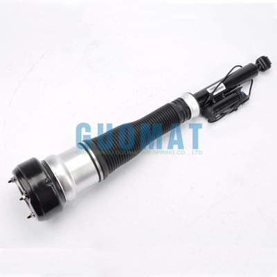 A2213205613 Mercedes Benz S-Class W221 Máy hấp thụ sốc không khí phía sau bên phải