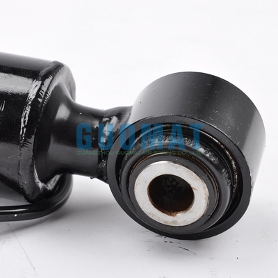 A2213205613 Mercedes Benz S-Class W221 Máy hấp thụ sốc không khí phía sau bên phải