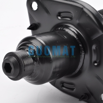 4Z7616051A AUDI A6 C5 4B Hình đệm phía sau bên trái Máy hấp thụ sốc không khí