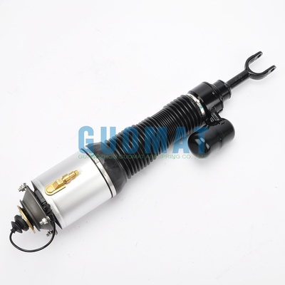 Máy hấp thụ sốc không khí phía trước bên trái 3W0616039 Lương xuân treo cho Bentley