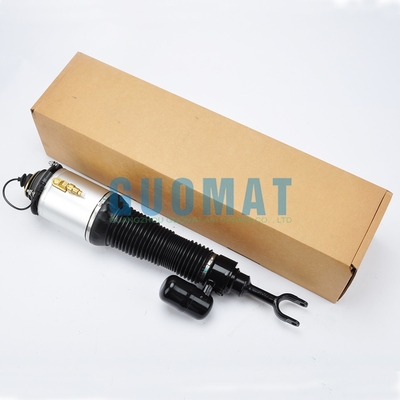 Máy hấp thụ sốc không khí phía trước bên trái 3W0616039 Lương xuân treo cho Bentley