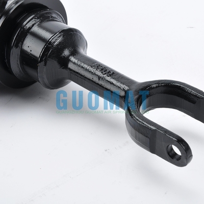 Máy hấp thụ sốc không khí phía trước bên trái 3W0616039 Lương xuân treo cho Bentley
